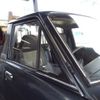 nissan sunny-truck 1991 GOO_NET_EXCHANGE_0200342A30250516W001 image 27