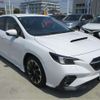 subaru levorg 2023 CFJ1645190 image 38