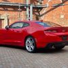 chevrolet camaro 2018 -GM--Chevrolet Camaro ABA-A1XC--1G1F91RX6J0113628---GM--Chevrolet Camaro ABA-A1XC--1G1F91RX6J0113628- image 5