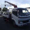 toyota toyota-others 2004 CFJ1664982 image 1