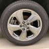 toyota rav4 2020 -TOYOTA 【千葉 347ﾋ1016】--RAV4 6AA-AXAH54--AXAH54-4023938---TOYOTA 【千葉 347ﾋ1016】--RAV4 6AA-AXAH54--AXAH54-4023938- image 4