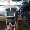 lexus is 2008 -LEXUS--Lexus IS DBA-GSE20--GSE20-5085849---LEXUS--Lexus IS DBA-GSE20--GSE20-5085849- image 5