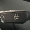 audi tt 2017 -AUDI--Audi TT ABA-FVCJS--TRUZZZFV0H1009071---AUDI--Audi TT ABA-FVCJS--TRUZZZFV0H1009071- image 4