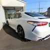 toyota camry 2020 -TOYOTA--Camry 6AA-AXVH70--AXVH70-1066053---TOYOTA--Camry 6AA-AXVH70--AXVH70-1066053- image 7