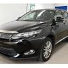 toyota harrier 2016 quick_quick_DBA-ZSU60W_ZSU60-0091324 image 4