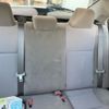 toyota corolla-axio 2014 CFJ1657242 image 13