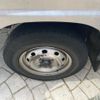 subaru sambar-truck 2007 -SUBARU--Samber Truck LE-TT1--TT1-100342---SUBARU--Samber Truck LE-TT1--TT1-100342- image 4