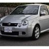 volkswagen lupo 2003 CFJ1760540 image 17