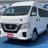 nissan caravan-van 2020 -NISSAN--Caravan Van LDF-CW8E26ｶｲ--CW8E26-102836---NISSAN--Caravan Van LDF-CW8E26ｶｲ--CW8E26-102836- image 2