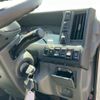 isuzu elf-truck 2019 GOO_NET_EXCHANGE_0401987A30250729W002 image 62