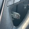 toyota alphard 2022 -TOYOTA--Alphard 3BA-AGH30W--AGH30-0435385---TOYOTA--Alphard 3BA-AGH30W--AGH30-0435385- image 3