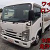 isuzu elf-truck 2016 quick_quick_TPG-NPR85AR_NPR85-7061690 image 10