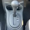 nissan note 2018 -NISSAN--Note DBA-E12--E12-589508---NISSAN--Note DBA-E12--E12-589508- image 9