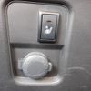 suzuki wagon-r 2019 -SUZUKI--Wagon R DAA-MH55S--MH55S-310766---SUZUKI--Wagon R DAA-MH55S--MH55S-310766- image 4