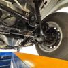 mazda scrum-van 2017 CMATCH_U00049354808 image 39