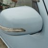 daihatsu mira-cocoa 2012 quick_quick_L675S_L675S-0104011 image 15