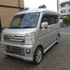 nissan clipper-rio 2016 CFJ1813846 image 2