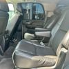 cadillac escalade 2012 -GM--Cadillac Escalade *FUMEI--1GYFK13209R247447---GM--Cadillac Escalade *FUMEI--1GYFK13209R247447- image 12
