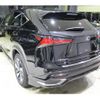 lexus nx 2017 quick_quick_DAA-AYZ10_1016616 image 13