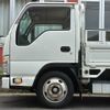 isuzu elf-truck 2013 GOO_NET_EXCHANGE_0400399A30240719W002 image 15