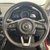 mazda demio 2018 -MAZDA--Demio DBA-DJ3FS--DJ3FS-522483---MAZDA--Demio DBA-DJ3FS--DJ3FS-522483- image 21