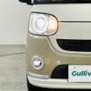 daihatsu move-canbus 2022 -DAIHATSU--Move Canbus 5BA-LA800S--LA800S-0290992---DAIHATSU--Move Canbus 5BA-LA800S--LA800S-0290992- image 11