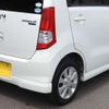 suzuki wagon-r 2010 -SUZUKI--Wagon R DBA-MH23S--MH23S-369728---SUZUKI--Wagon R DBA-MH23S--MH23S-369728- image 15