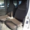 nissan clipper-van 2015 -NISSAN 【奈良 480た7525】--Clipper Van DR17V-114513---NISSAN 【奈良 480た7525】--Clipper Van DR17V-114513- image 17