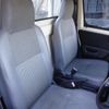 toyota liteace-truck 2014 quick_quick_DBF-S402U_S402U-0015276 image 3