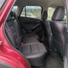 mazda cx-5 2015 -MAZDA--CX-5 LDA-KE2FW--KE2FW-208322---MAZDA--CX-5 LDA-KE2FW--KE2FW-208322- image 20