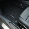 porsche 911 2022 CFJ1797960 image 19