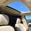 toyota land-cruiser-prado 2016 quick_quick_GDJ150W_GDJ150-0001202 image 6