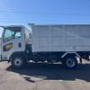 isuzu forward 2017 GOO_NET_EXCHANGE_2507066A30250606W001 image 11