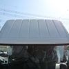 mitsubishi-fuso canter 2024 -MITSUBISHI 【豊田 400ｾ6767】--Canter 2RG-FBA20--FBA20-610665---MITSUBISHI 【豊田 400ｾ6767】--Canter 2RG-FBA20--FBA20-610665- image 15
