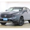 honda vezel 2022 quick_quick_RV5_RV5-1053605 image 1