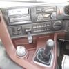 hino profia 2024 CFJ1604304 image 20