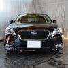 subaru legacy-b4 2015 -SUBARU 【札幌 303ﾑ1353】--Legacy B4 BN9--003358---SUBARU 【札幌 303ﾑ1353】--Legacy B4 BN9--003358- image 9