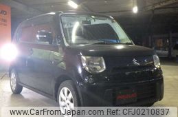 suzuki mr-wagon 2011 -SUZUKI--MR Wagon DBA-MF33S--MF33S-402194---SUZUKI--MR Wagon DBA-MF33S--MF33S-402194-