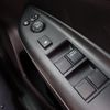 honda shuttle 2020 -HONDA--Shuttle 6AA-GP7--GP7-2120030---HONDA--Shuttle 6AA-GP7--GP7-2120030- image 12