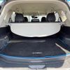 nissan x-trail 2018 quick_quick_HNT32_HNT32-170149 image 11