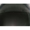 audi s7 2017 -AUDI 【岐阜 303ぬ6529】--Audi S7 4GCTGL-WAUZZZ4GXHN118996---AUDI 【岐阜 303ぬ6529】--Audi S7 4GCTGL-WAUZZZ4GXHN118996- image 12
