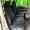 honda stepwagon 2012 -HONDA--Stepwgn DBA-RK1--RK1-1208460---HONDA--Stepwgn DBA-RK1--RK1-1208460- image 9