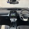 toyota prius 2016 CFJ1647145 image 3