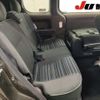 toyota spade 2015 -TOYOTA 【名古屋 506ﾊ6803】--Spade NSP141-8008029---TOYOTA 【名古屋 506ﾊ6803】--Spade NSP141-8008029- image 9