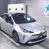 toyota prius 2019 -TOYOTA--Prius ZVW55-6001371---TOYOTA--Prius ZVW55-6001371- image 1