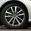 toyota crown 2018 YAMAKATSU_AZSH20-1029762 image 14