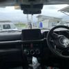 suzuki jimny-nomade 2025 CFJ1788582 image 3