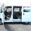 nissan clipper-van 2016 -NISSAN--Clipper Van DR17V--131384---NISSAN--Clipper Van DR17V--131384- image 15