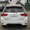 toyota corolla-fielder 2015 -TOYOTA--Corolla Fielder DBA-NRE161G--NRE161-8002509---TOYOTA--Corolla Fielder DBA-NRE161G--NRE161-8002509- image 22