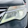 nissan serena 2015 -NISSAN--Serena DAA-HFC26--HFC26-283954---NISSAN--Serena DAA-HFC26--HFC26-283954- image 12